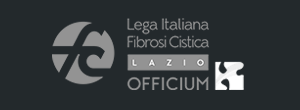 Lega italiana fibrosi cistica - Officium