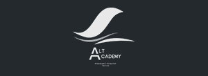 Alt Academy