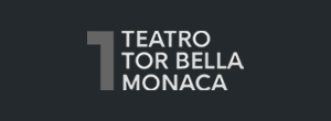 Teatro Tor bella monaca